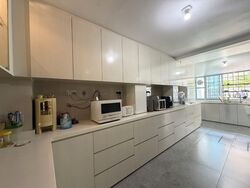 East View Garden (D16), Terrace #582879671